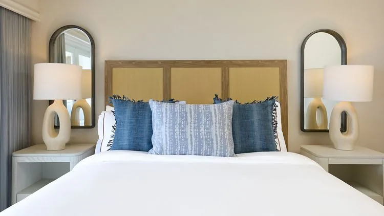 The House by Elegant Hotels 2